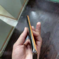 آنر x9c|موبایل|مشهد, راهنمایی|دیوار