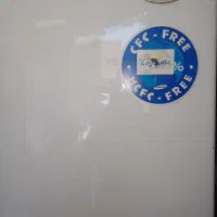 یخچال  وفریزر سامسونگ