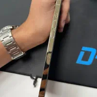 12 پرو مکس|موبایل|کرمان, |دیوار