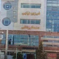 استخدام نیرو کار