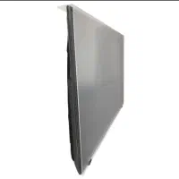 محافظ صفحه تلویزیون