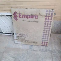 فروش سرامیک ایتالیایی مدل امپایر