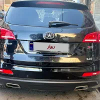 خودرو|خودرو کلاسیک|فردیس, شهرک شهید حسینی|دیوار