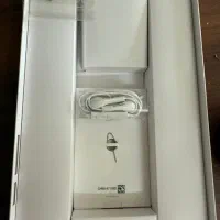 تبلت سامسونگ s6 lite|تبلت|اصفهان, خانه اصفهان|دیوار