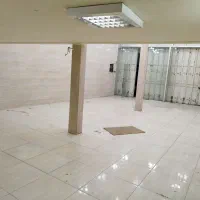 اجاره و رهن|اجارهٔ مغازه و غرفه|شیراز, سعدیه جنوبی|دیوار