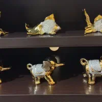 وسایل تزیینی|مجسمه، تندیس، ماکت|اردبیل, |دیوار