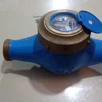 کنتور اب 2اینج ایران انشعاب