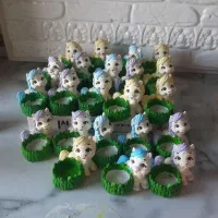 نماد سال|عمده‌فروشی|ضیاء آباد, |دیوار