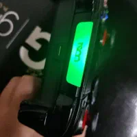 دسته تسکو مدل TG170W|کنسول، بازی ویدئویی و آنلاین|تنکابن, |دیوار