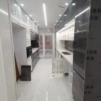 طراحی معماری ، دکوراسیون ، بازسازی ،مدیریت پیمان