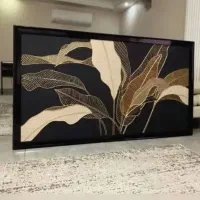 فروش تابلوهای شیک و (اموزش)