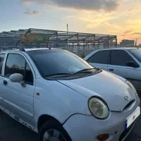 ام وی ام ۱۱۰