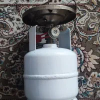 پیک نیک 1.5 کیلوگرم