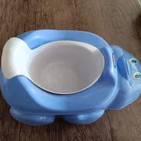 قصری کودک