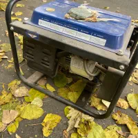 موتور برق جیانگ دانگ اصلی نو|ابزارآلات|تهران, امیرآباد|دیوار