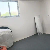 اجاره طبقه دوم دوخوابه|اجارهٔ آپارتمان|خمینی‌شهر, |دیوار