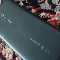 ردمی 8|موبایل|کرمانشاه, |دیوار