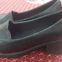 کفش زنانه|کیف، کفش، کمربند|قیدار, |دیوار