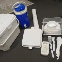 سرویس مسافرتی لیمون
