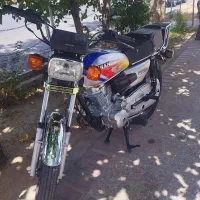 موتور 150مدل 1403