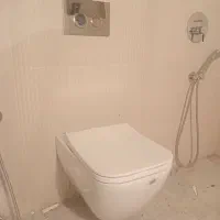 تاسیسات.لوله کشی گاز آب فاضلاب بازسازی|خدمات پیشه و مهارت|تهران, تهرانپارس شرقی|دیوار