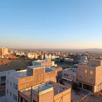 زمین ویلایی 216m/ فازدو محله ۳/شهرجدیدهشتگرد|فروش زمین و ملک کلنگی|هشتگرد, |دیوار
