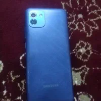 سامسونگ A03 فروش و معاوضه