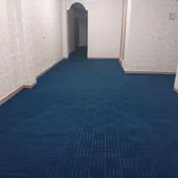 پالاز موکت طرح نمدی چاپی|موکت|اهواز, طالقانی|دیوار