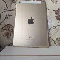 تبلت و آیپد سیم کارت خور|تبلت|مشهد, فاطمیه|دیوار