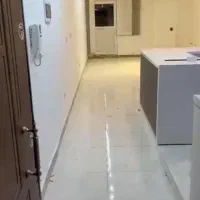 فروش آپارتمان پائیز|فروش آپارتمان|فیروزآباد (فارس), |دیوار