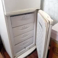 فوری|یخچال و فریزر|شهر ری, عباس‌آباد|دیوار