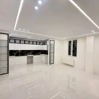 86-متر-آپارتمان-فول-امکانات-قیمت-مناسب