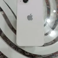 ایفون 13در حدصفر