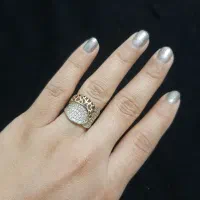 طلای شیک و بدون اجرت|جواهرات|مشهد, طلاب|دیوار