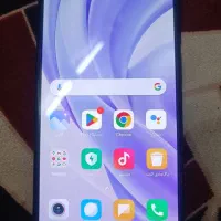 گوشی شیائومی Mi 11 Lite|موبایل|بروجرد, |دیوار