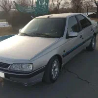 پژوه مدل ۹۰ دوگانه ک