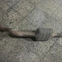 خرید خاک کاتالیزور و پتروشیمی و دیزل|قطعات یدکی و لوازم جانبی|اصفهان, برازنده|دیوار