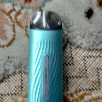 پاد ویپرسو دائمی یک عدد جویس ۶۰ میل