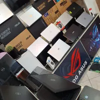 ACER ASPIRE