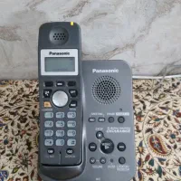 تلفن پاناسونیک اصل