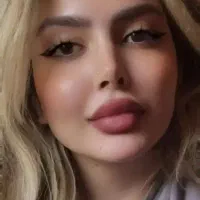 ژل بوتاکس مزو فیشیال لیزر  فیلرپی ار پی