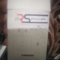 پاوربانک اصلی شیامی10000|لوازم جانبی موبایل و تبلت|تهران, راه آهن|دیوار