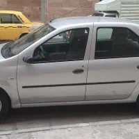 النود مدل ۸۶ تحویلی ۸۷