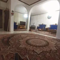 ویلایی  180 متری       گرگانپارس|فروش خانه و ویلا|گرگان, |دیوار