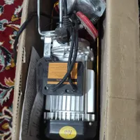 وینچ بالابر 200/400|ابزارآلات|مشهد, شهرک ابوذر|دیوار