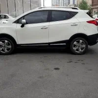 jack s3 مدل ۱۴۰۲