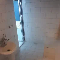 اجاره سوییت فقط به خانم داده می شود