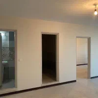 واحد اداری ۶۵ متر|اجارهٔ دفتر کار، اتاق اداری، مطب|ری, شهرری|دیوار