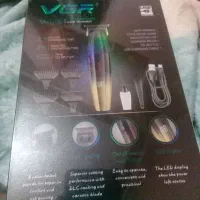 ماشین اصلاح خط زن