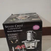 فروش سبزی خردکن